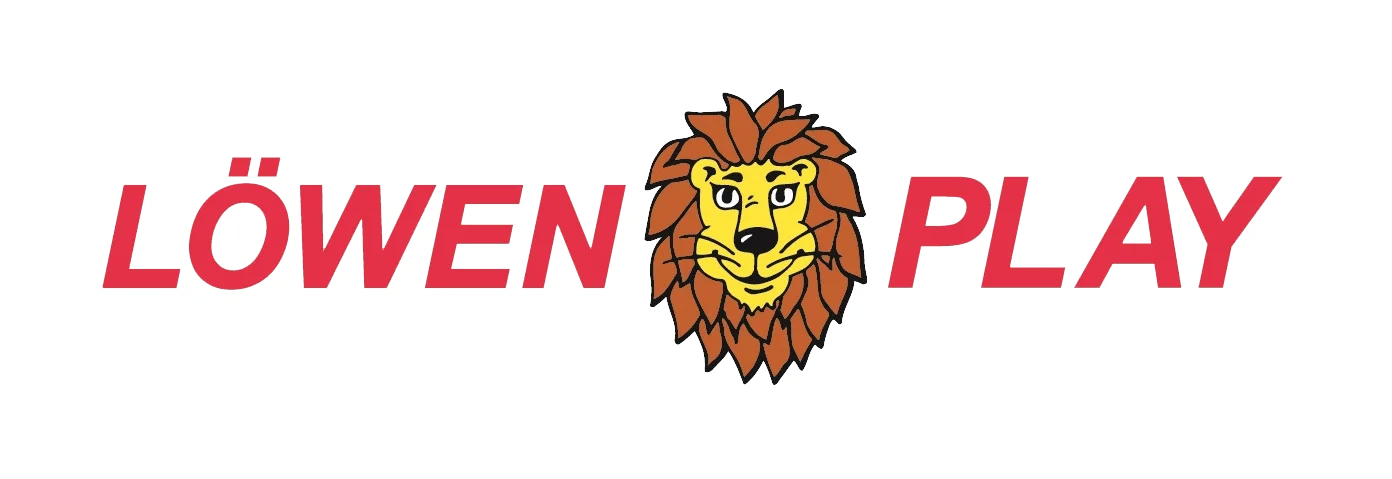 lowen-play-casino-logo