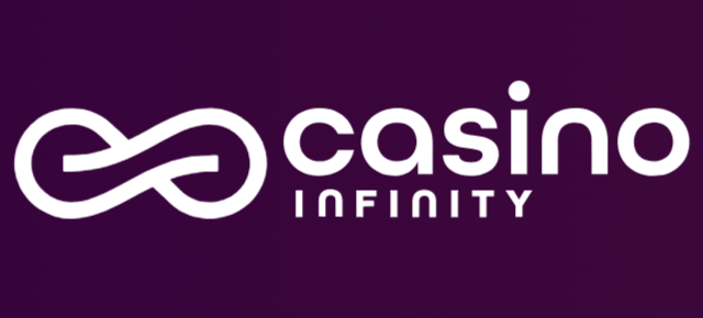 infinity-logo