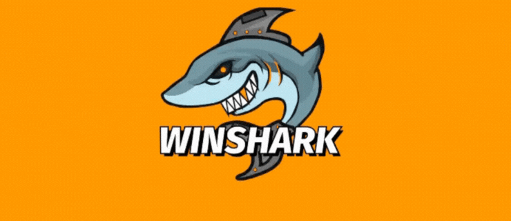 winshark-logo