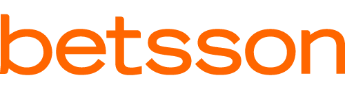 betsson_logo_orange