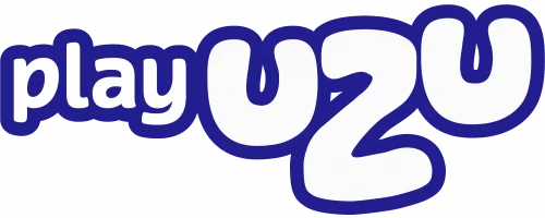 playuzu-logo