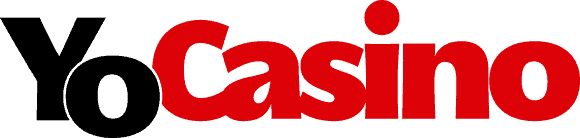 yocasino_logo