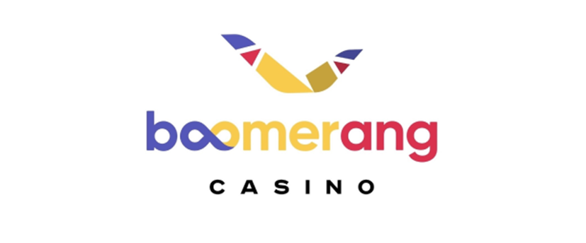 Boomerand Casino