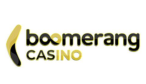 Boomerang Casino