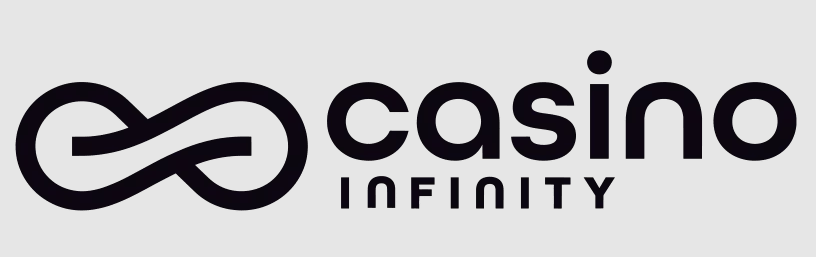 Infinity Casino