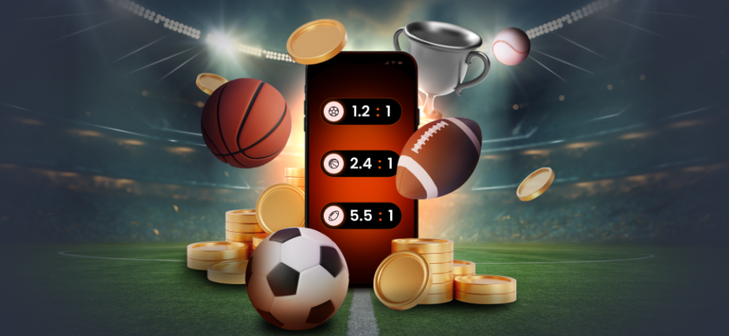 Scommesse Sportive: Il Manuale del Bettor Intelligente - 1 - casinosonlineitaliani.com