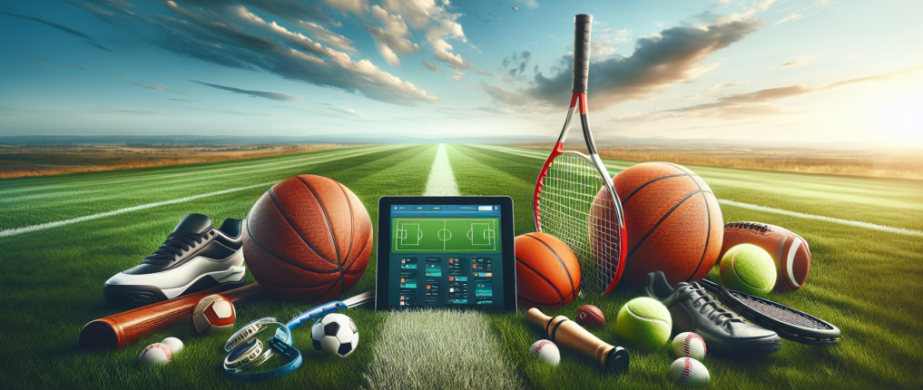 Scommesse Sportive: Il Manuale del Bettor Intelligente - 2 - casinosonlineitaliani.com