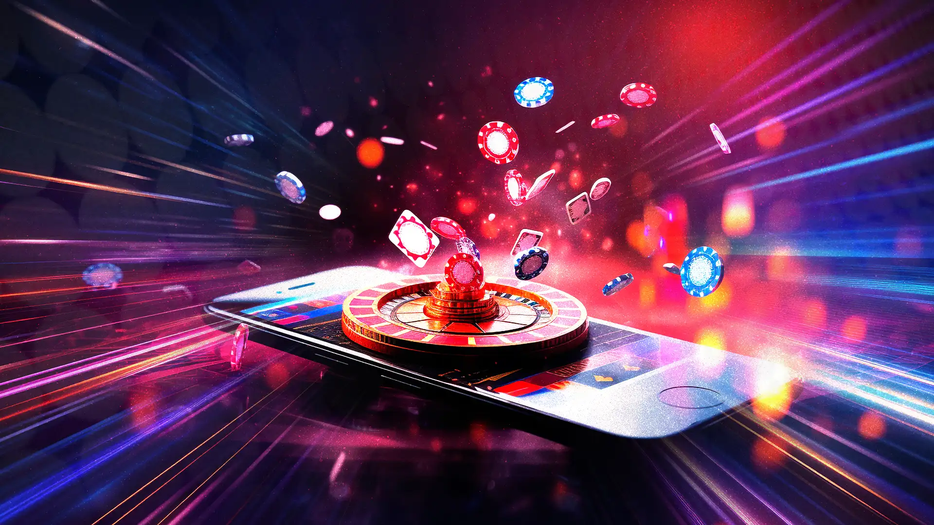 Come valutiamo i casino online