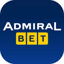 AdmiralBet