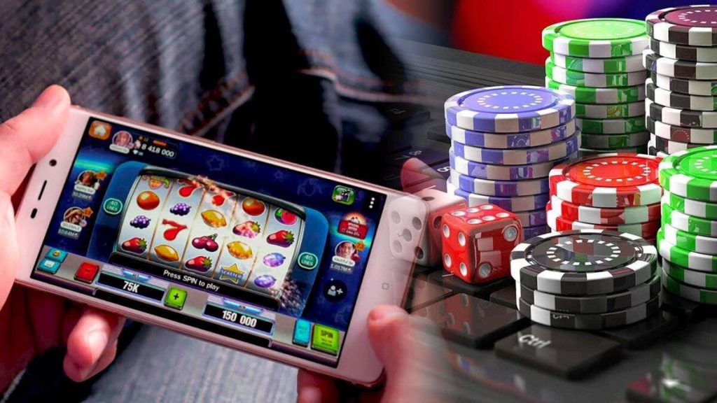Database dei casinò online italiani 2026: ADM, Curaçao, slot, bonus e pagamenti - 1 - casinosonlineitaliani.com