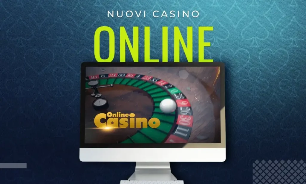Database dei casinò online italiani 2026: ADM, Curaçao, slot, bonus e pagamenti - 2 - casinosonlineitaliani.com