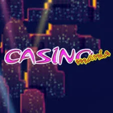 Casinomania