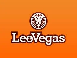 LeoVegas