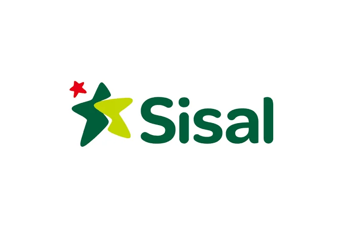 Sisal