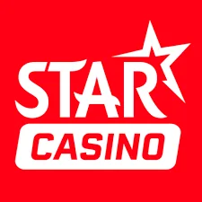 Star Casino