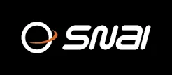 Snai