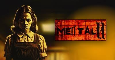 Mental 2